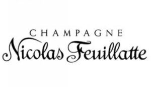 Champagne Nicolas Feuillatte