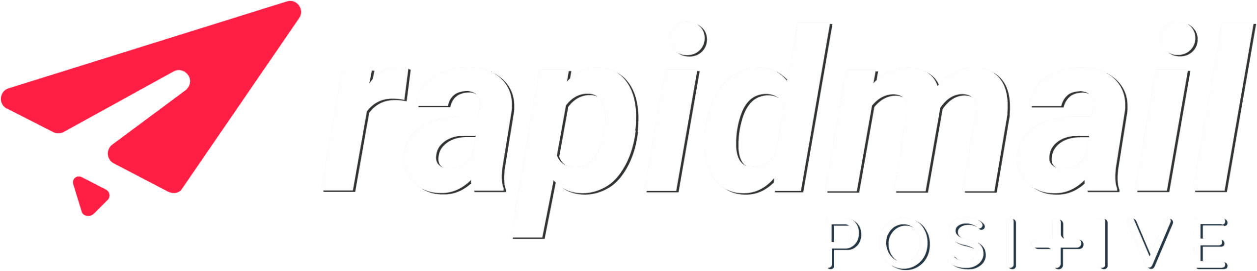 rapdimail Newslettersytem